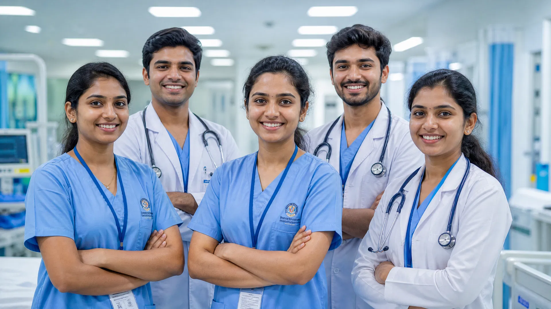 nursing college in palghar