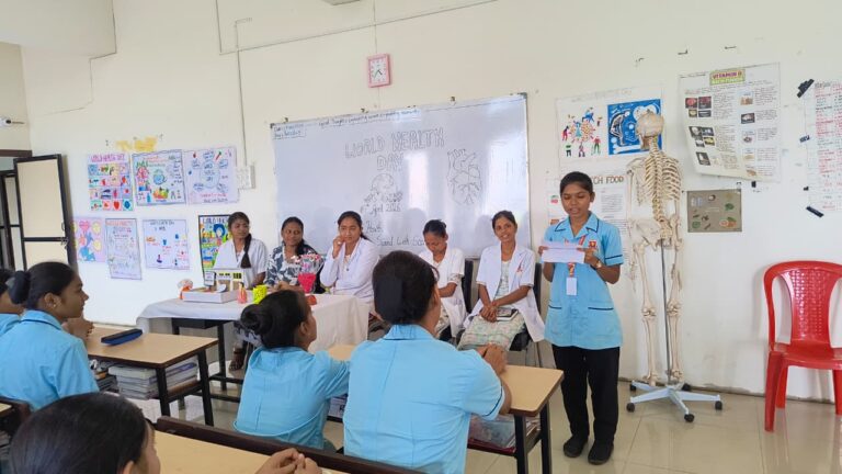 nursing-college-1