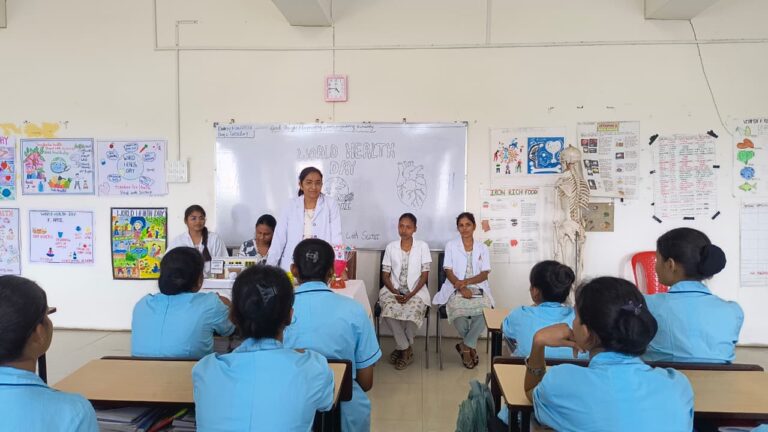 nursing-college-3