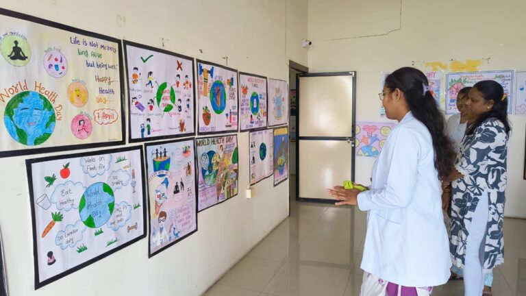 nursing-college-4