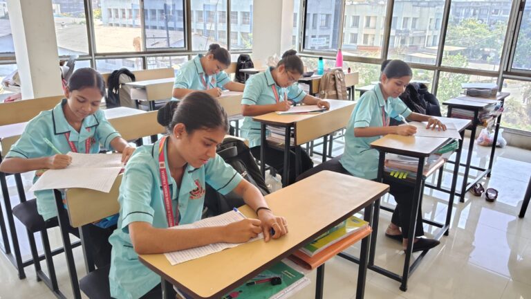 nursing-college-5