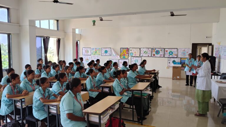 nursing-college-9